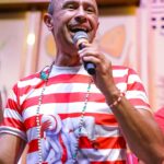 Sandro Luiz - foto 4 de Maiara Bevilaqua