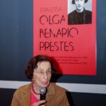 anita (1)