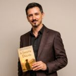 augusto-branco