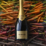 014_CHAMPAGNE WITH CARROT_2214