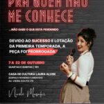 10 - Arte da temporada - para Feed