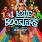 1009_BR_ILB_POSTERNEON_9x16.jpg