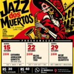 5 - Arte da programação de outubro