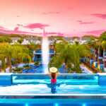 Arte-da-Natureza-Hotel-Bonito--2-