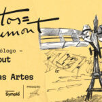 BANNER_SITE_CIDADE_DAS_ARTES_960X495PX