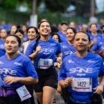 Girl POwer 2026- CreditoImagem -NorteMarketingEsportivo (1) (1)