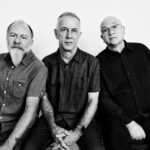 Paralamas divulg_0182_Easy-Resize.com
