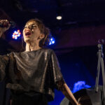 Theresa da Costa Elton por Mim47 (1)