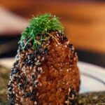 oniguiri-de-pastrami--2-
