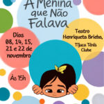 teatro-A-menina-que-nao-falava-v2